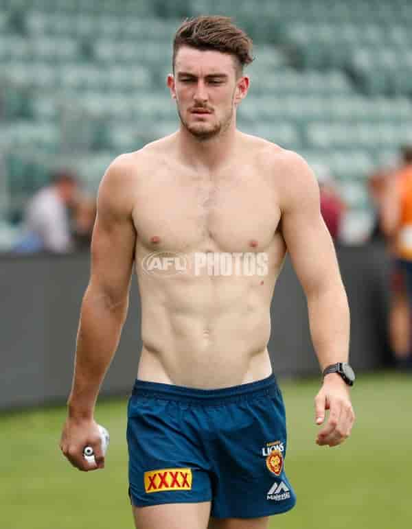 dan mcstay (7)